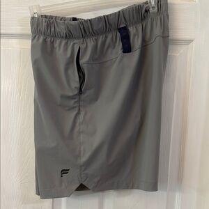 Men’s Fabletics Shorts